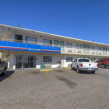 Motel 6-Needles, Ca מראה חיצוני תמונה