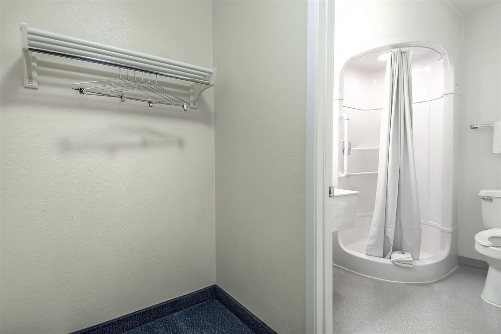Motel 6-Needles, Ca מראה חיצוני תמונה